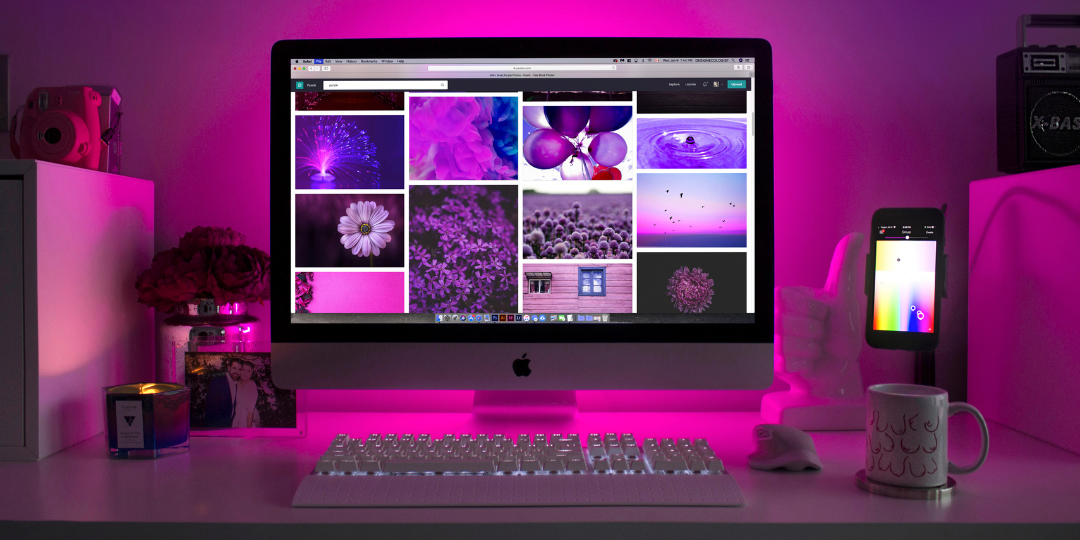 Speaker Sheet Design