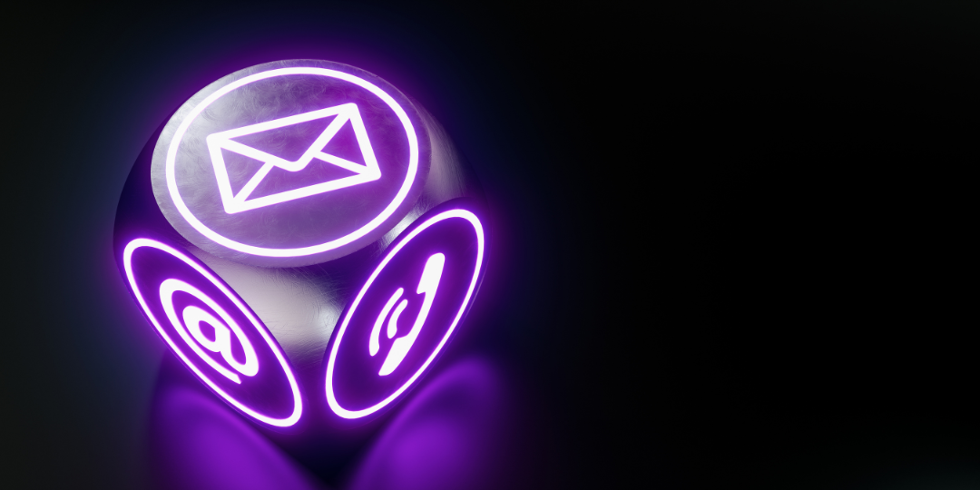 Pitch Creation & Outreach